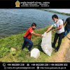 Devahuwa Lake Shramdaan / දේවහුව වැව ශ්‍රමදානය / தேவஹுவா ஏரி ஷ்ரம்தான்